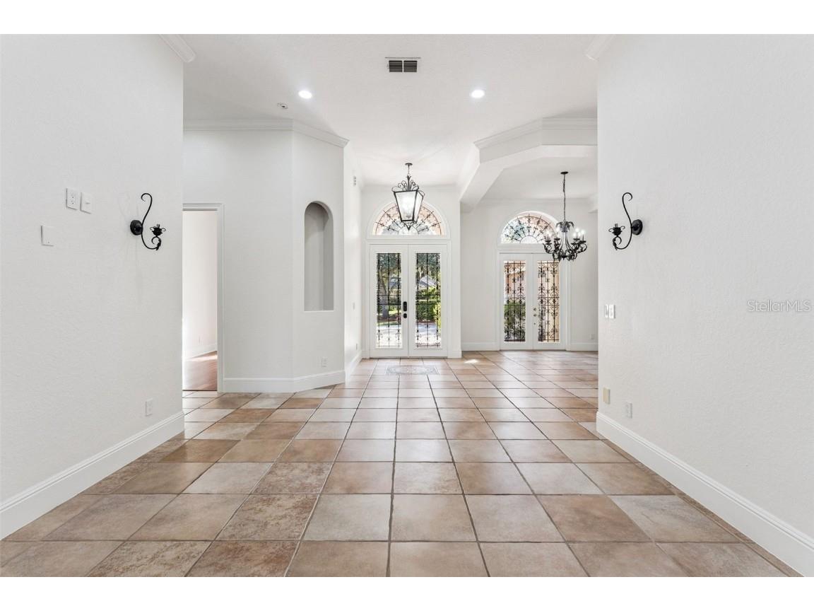 8824 Elliotts Court Orlando FL 32836 O6355006 image10