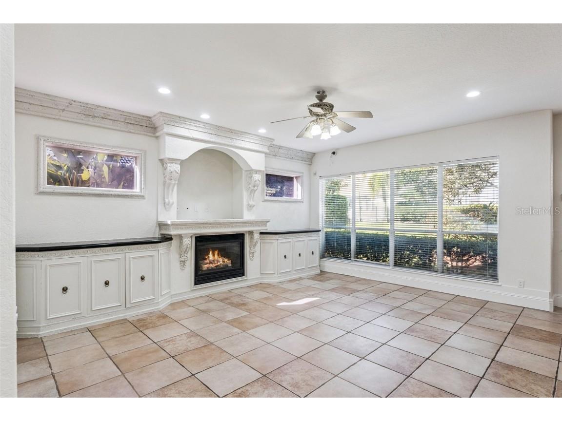 8824 Elliotts Court Orlando FL 32836 O6355006 image11