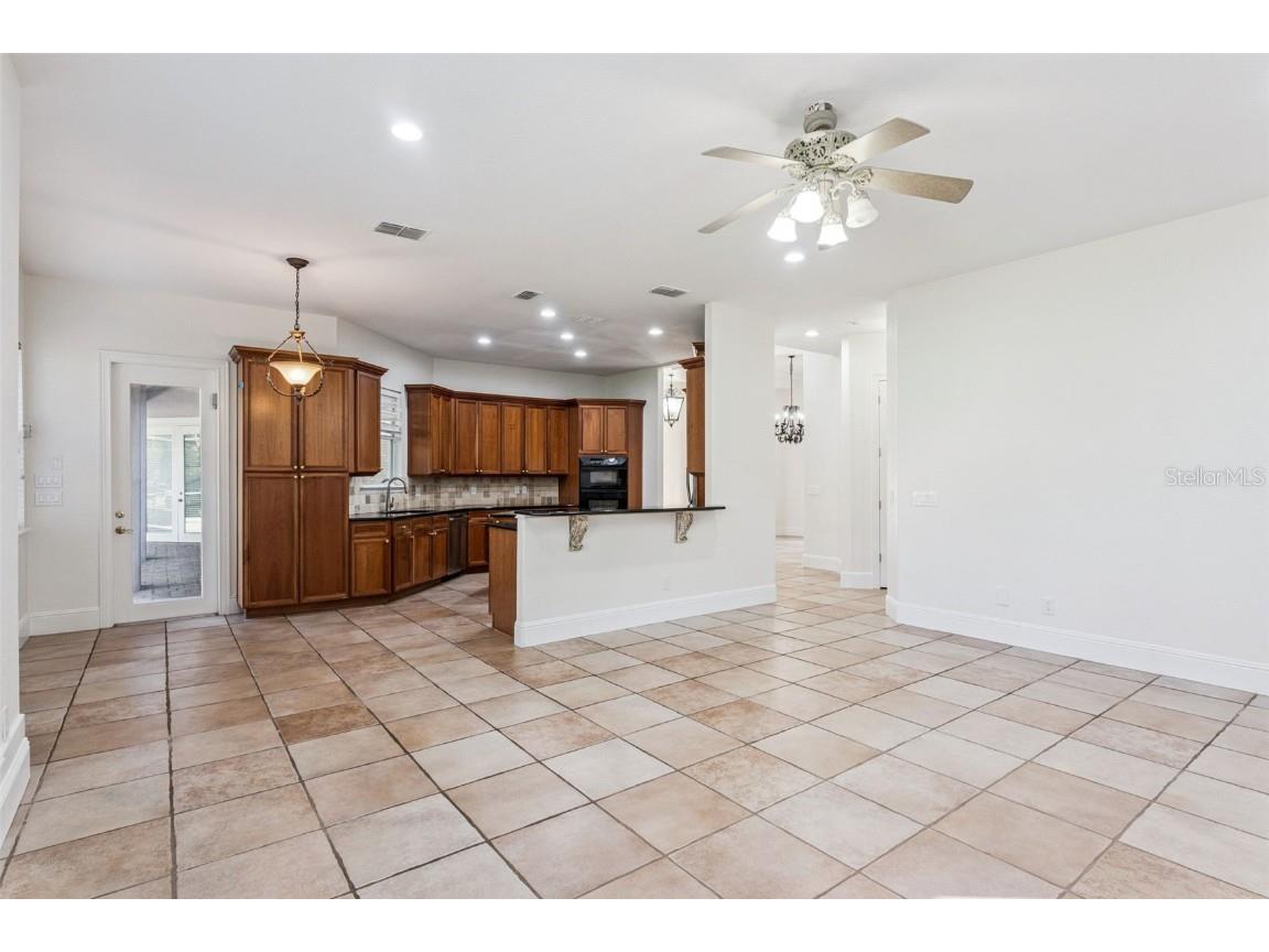 8824 Elliotts Court Orlando FL 32836 O6355006 image13