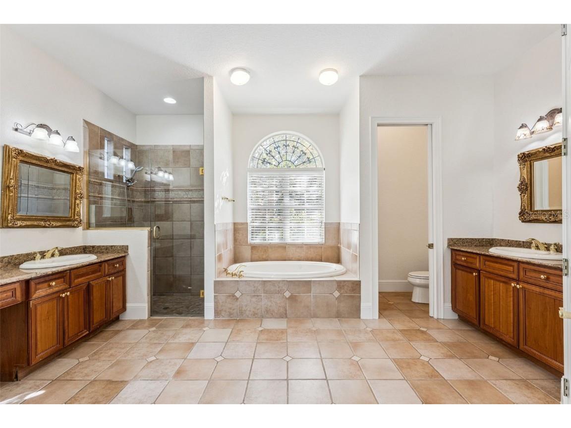 8824 Elliotts Court Orlando FL 32836 O6355006 image15