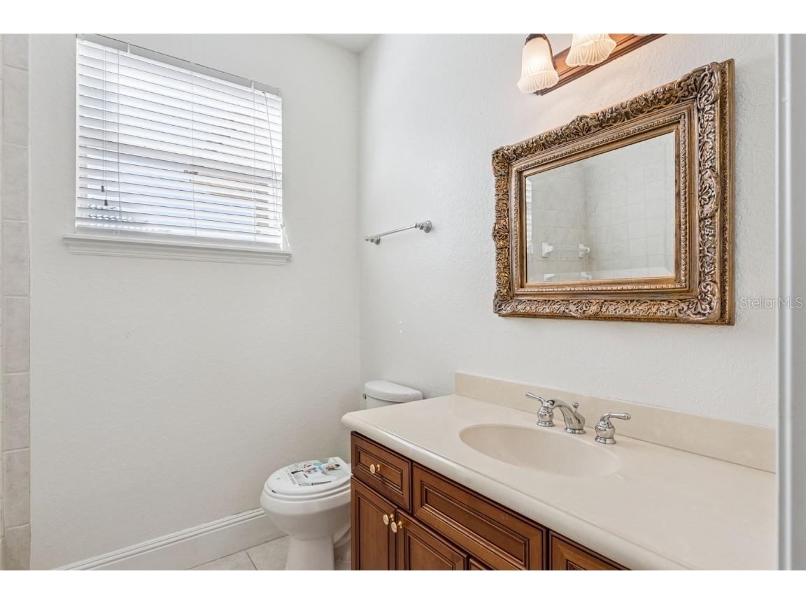 8824 Elliotts Court Orlando FL 32836 O6355006 image23