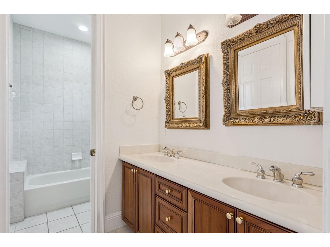 8824 Elliotts Court Orlando FL 32836 O6355006 image24