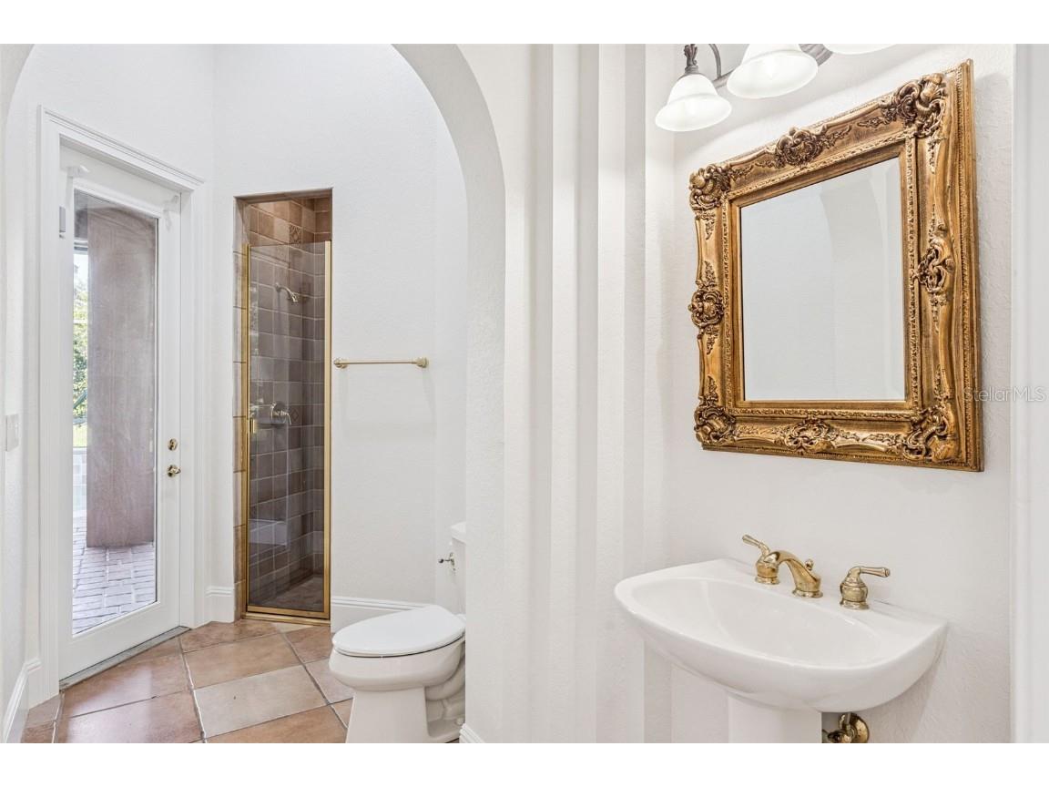 8824 Elliotts Court Orlando FL 32836 O6355006 image25