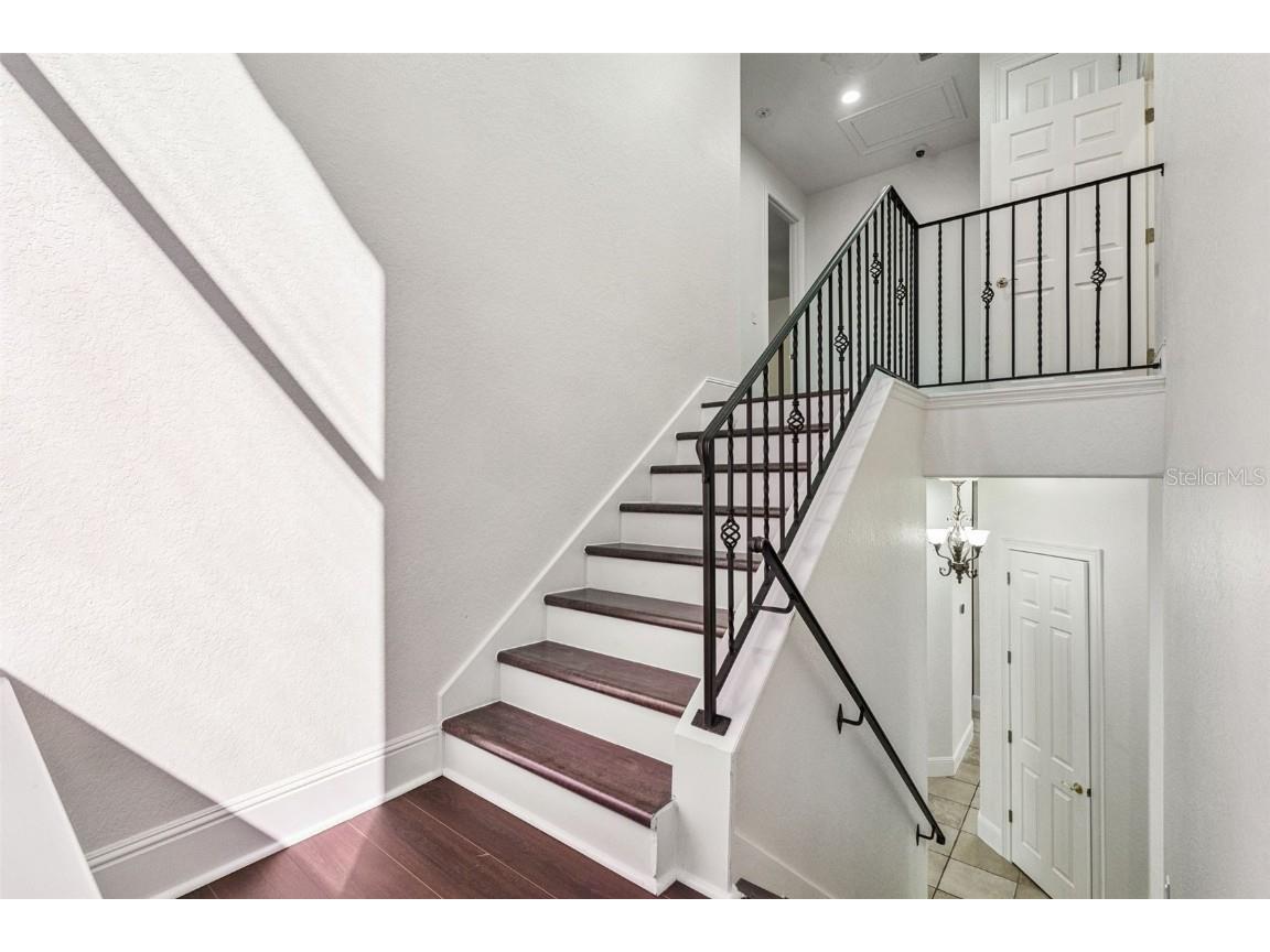 8824 Elliotts Court Orlando FL 32836 O6355006 image26