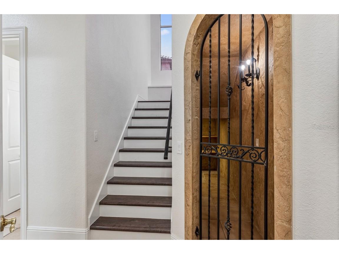 8824 Elliotts Court Orlando FL 32836 O6355006 image28