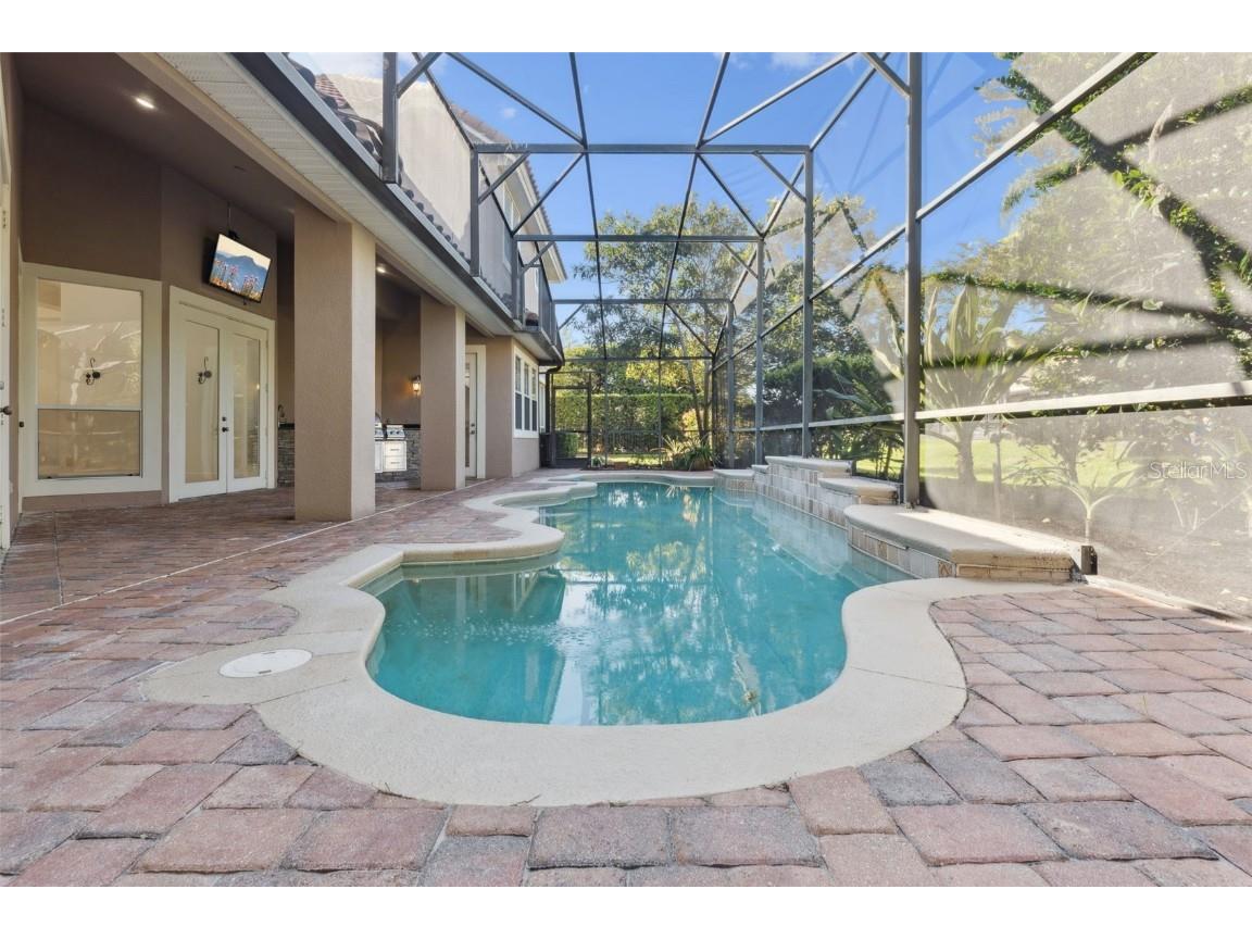 8824 Elliotts Court Orlando FL 32836 O6355006 image29