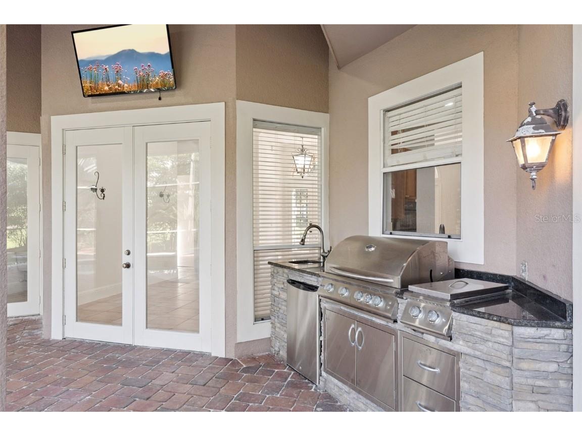 8824 Elliotts Court Orlando FL 32836 O6355006 image31