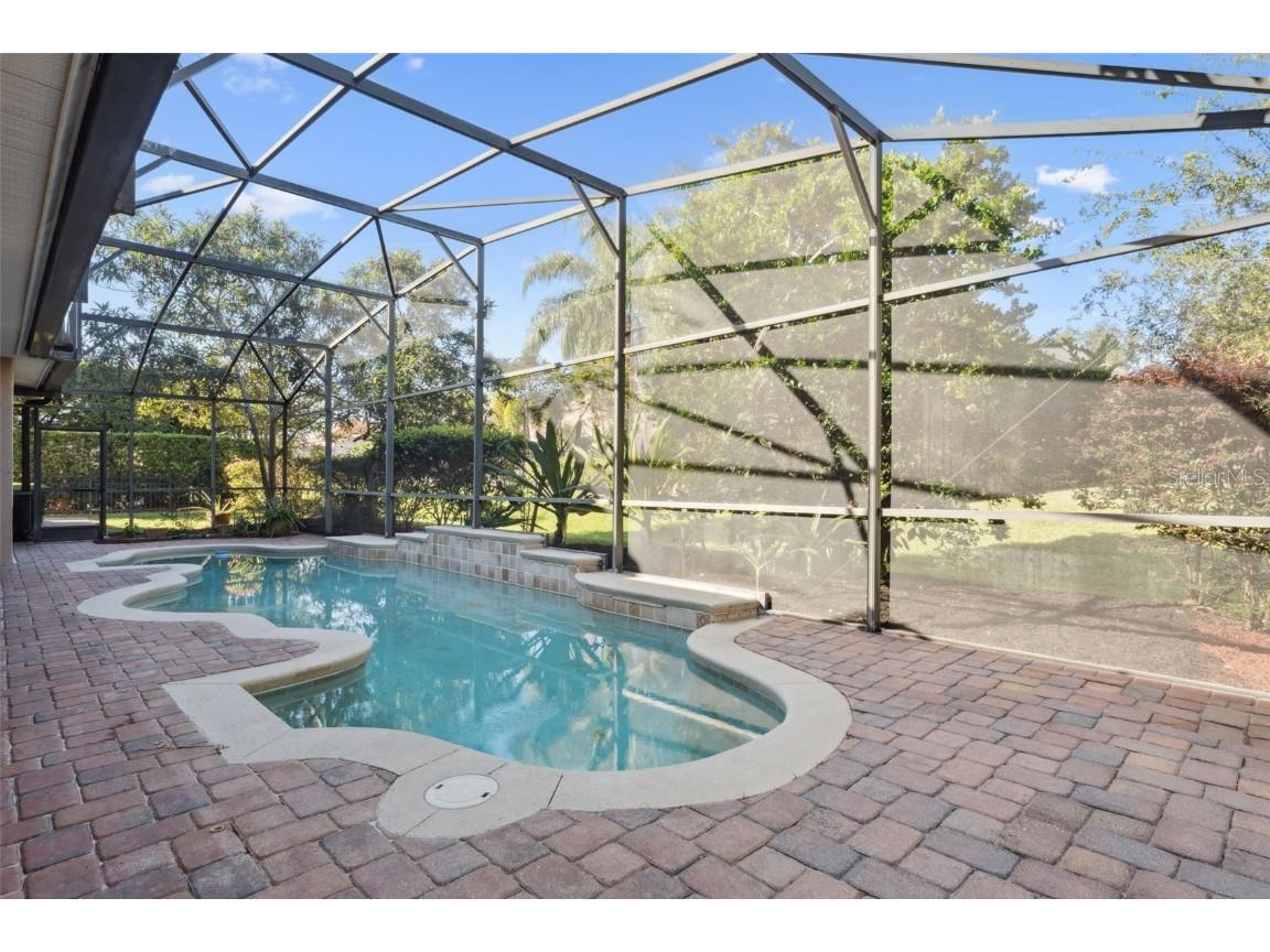 8824 Elliotts Court Orlando FL 32836 O6355006 image34