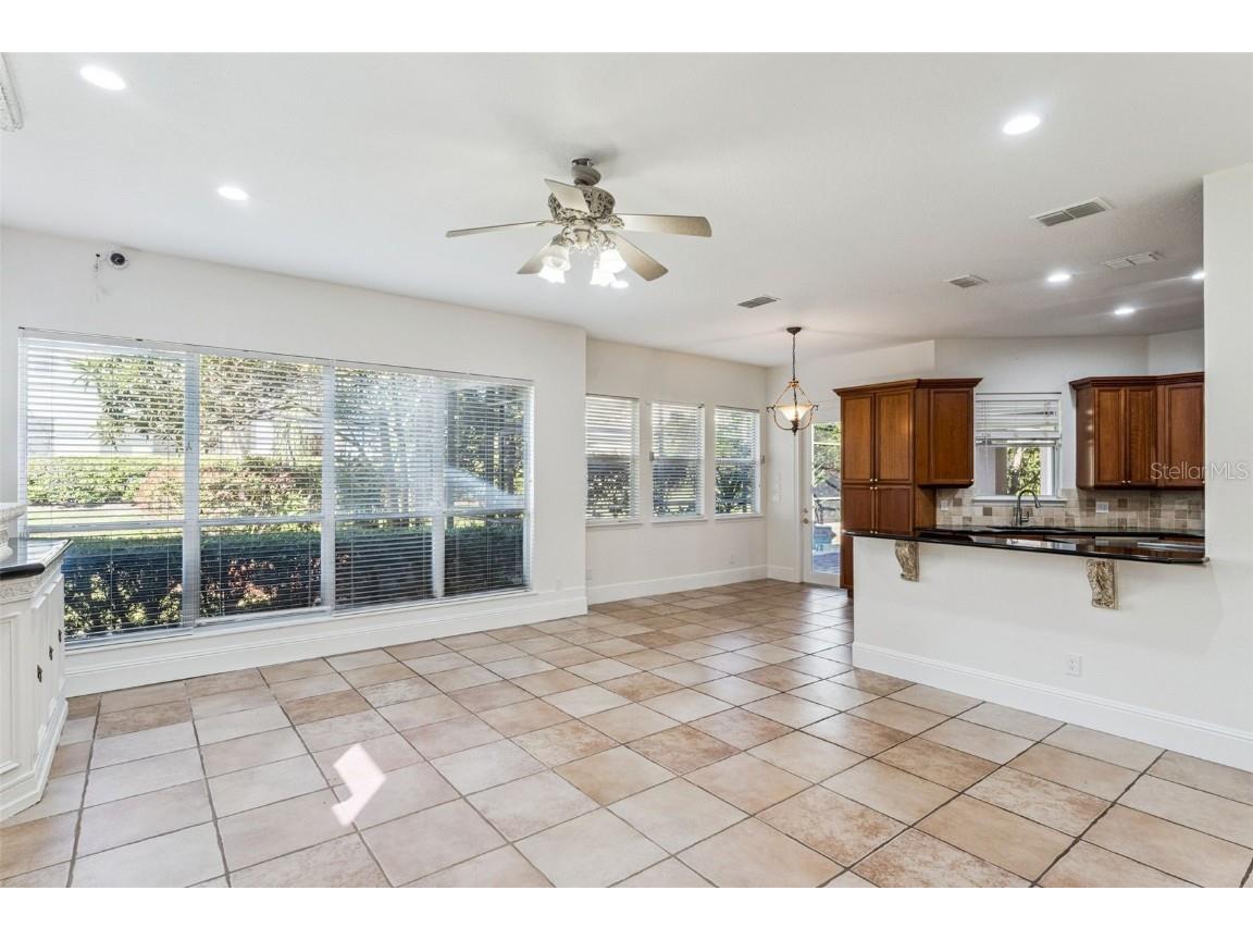 8824 Elliotts Court Orlando FL 32836 O6355006 image4