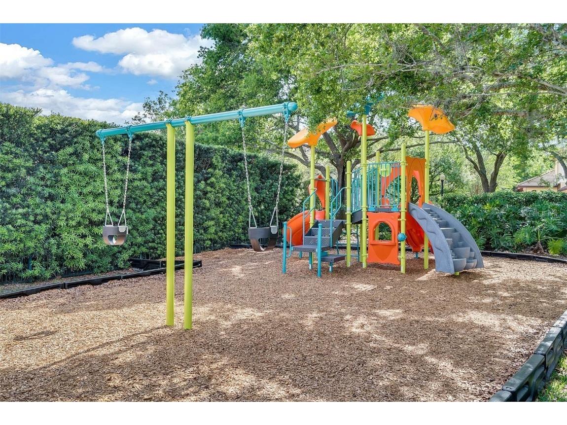 8824 Elliotts Court Orlando FL 32836 O6355006 image42