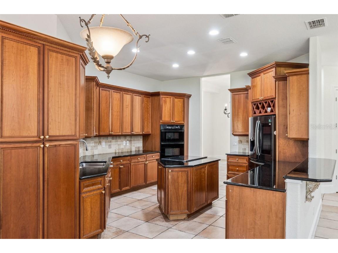 8824 Elliotts Court Orlando FL 32836 O6355006 image5