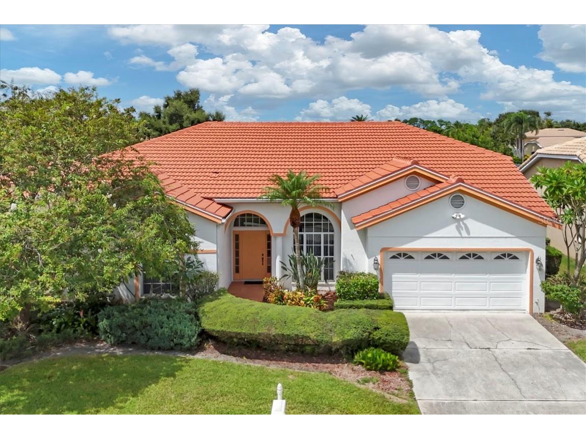 8824 Havenridge Drive Sarasota FL 34238 A4665158 image1