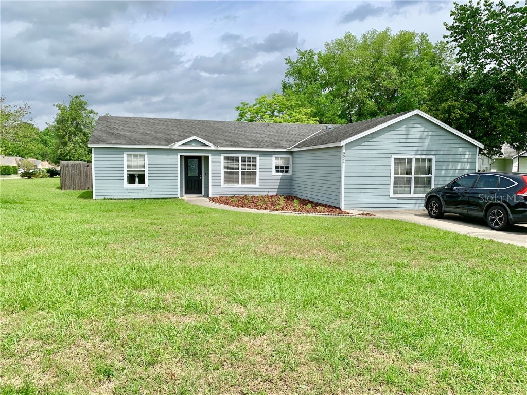8824 NW 35th Place Gainesville FL 32606 GC520935 image1