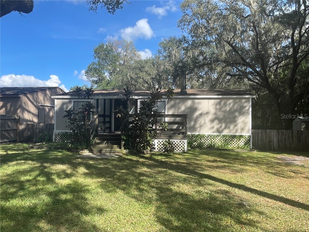 8824 Overlook Dr Wesley Chapel FL 33545 T3478164 image1