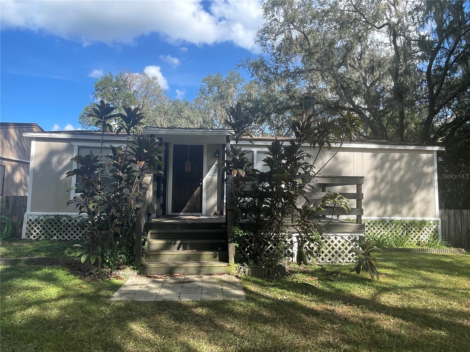8824 Overlook Dr Wesley Chapel FL 33545 TB8481425 image1