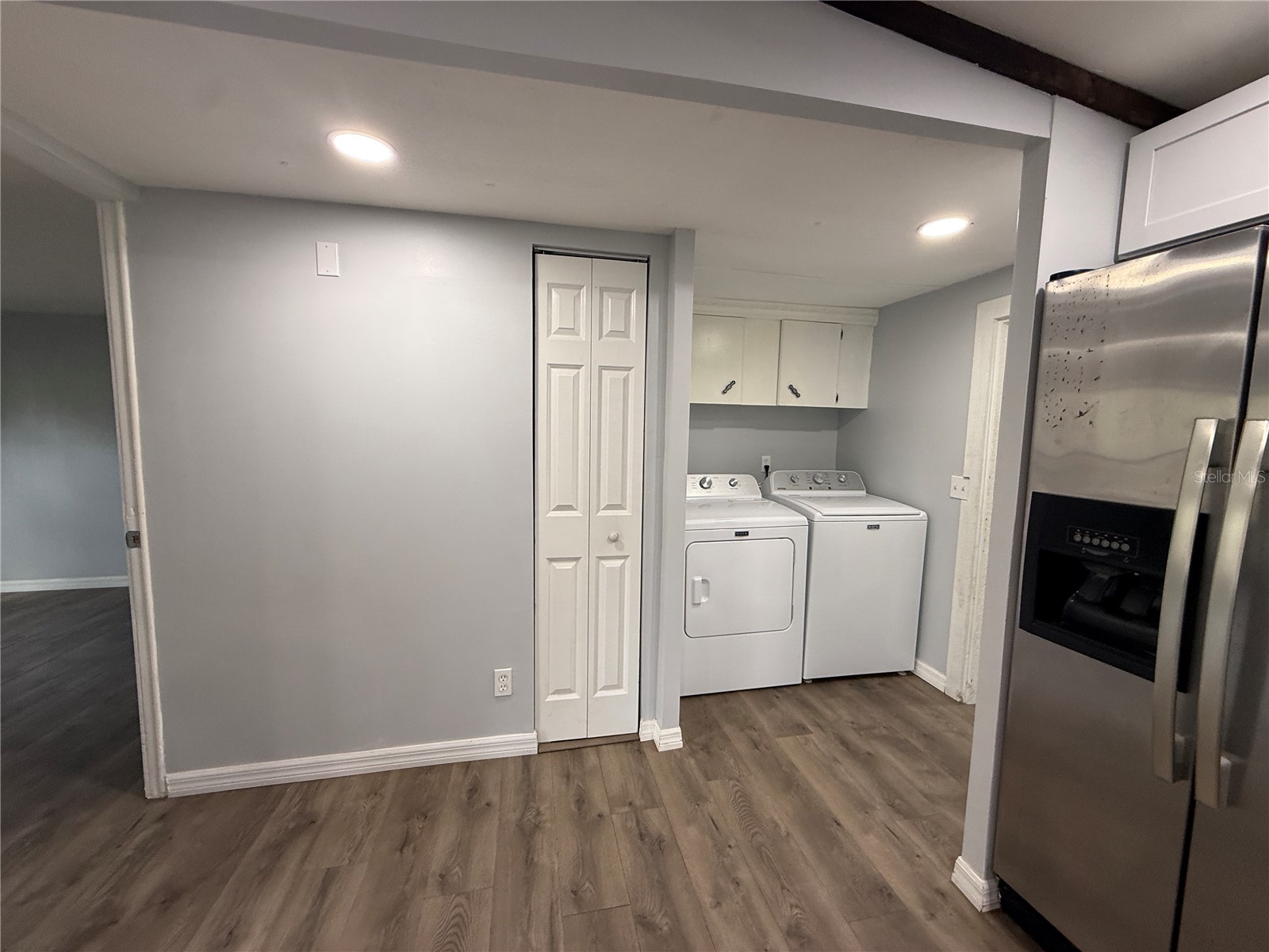 8824 Overlook Dr Wesley Chapel FL 33545 TB8481425 image13