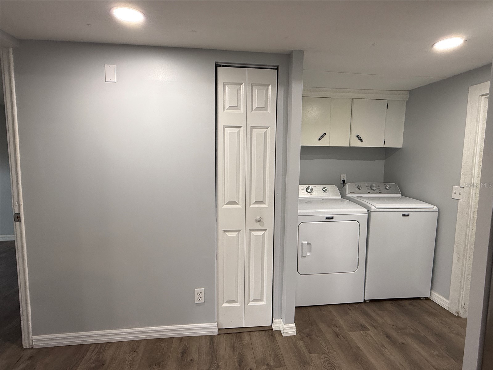 8824 Overlook Dr Wesley Chapel FL 33545 TB8481425 image14