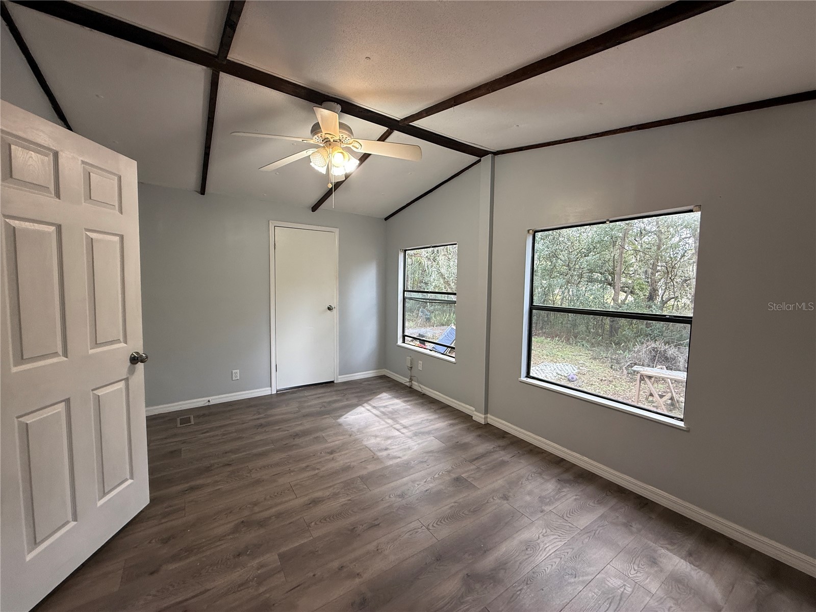 8824 Overlook Dr Wesley Chapel FL 33545 TB8481425 image15