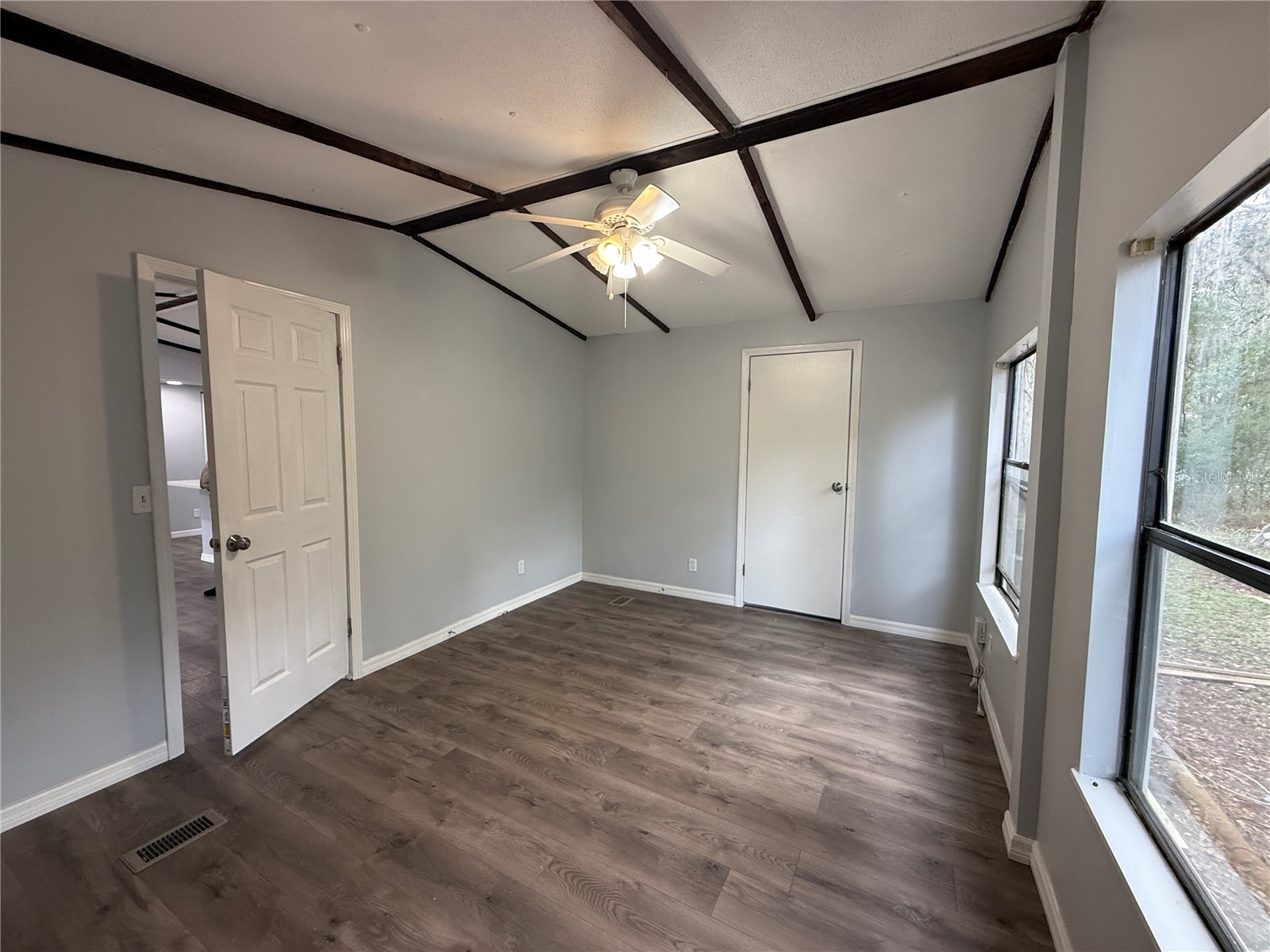8824 Overlook Dr Wesley Chapel FL 33545 TB8481425 image16