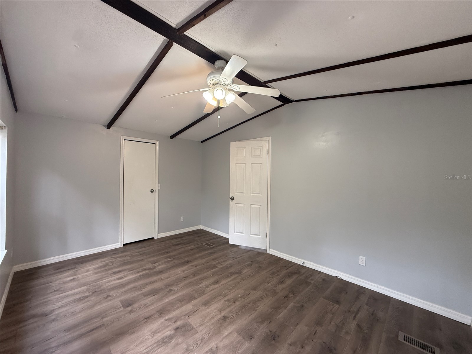 8824 Overlook Dr Wesley Chapel FL 33545 TB8481425 image17