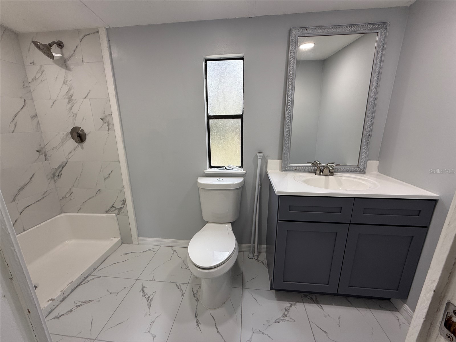 8824 Overlook Dr Wesley Chapel FL 33545 TB8481425 image18