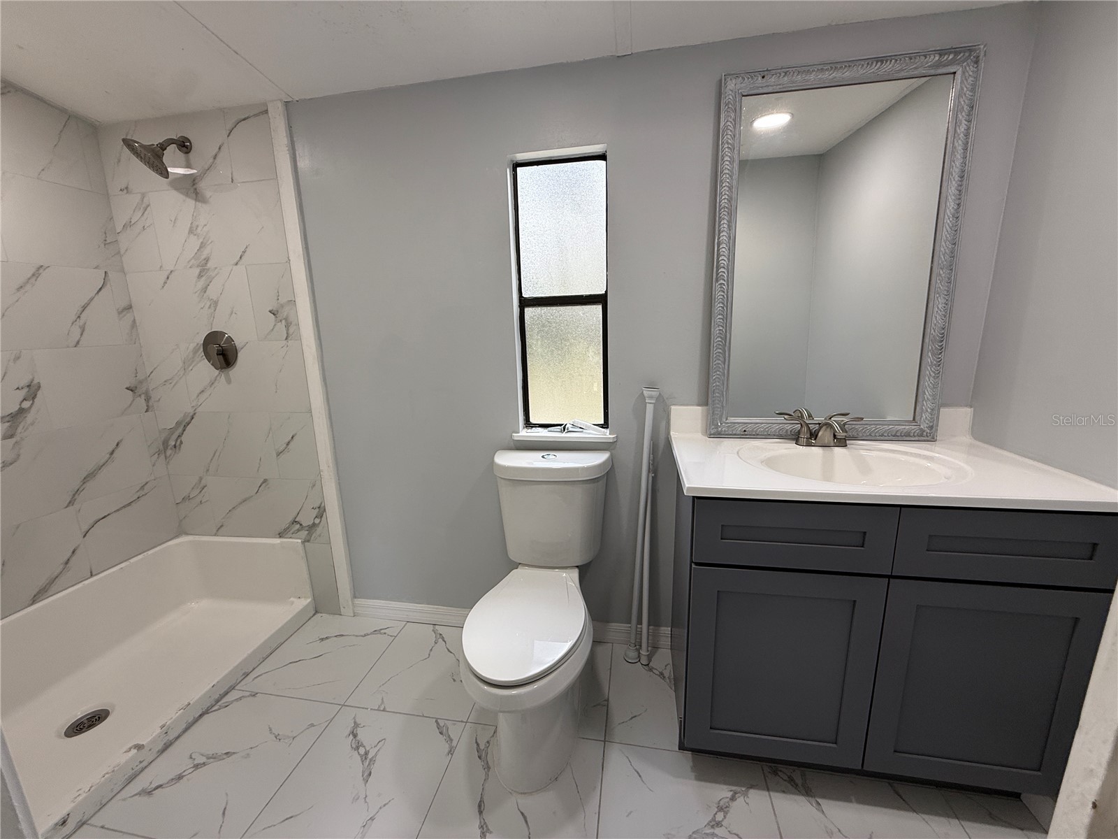 8824 Overlook Dr Wesley Chapel FL 33545 TB8481425 image19