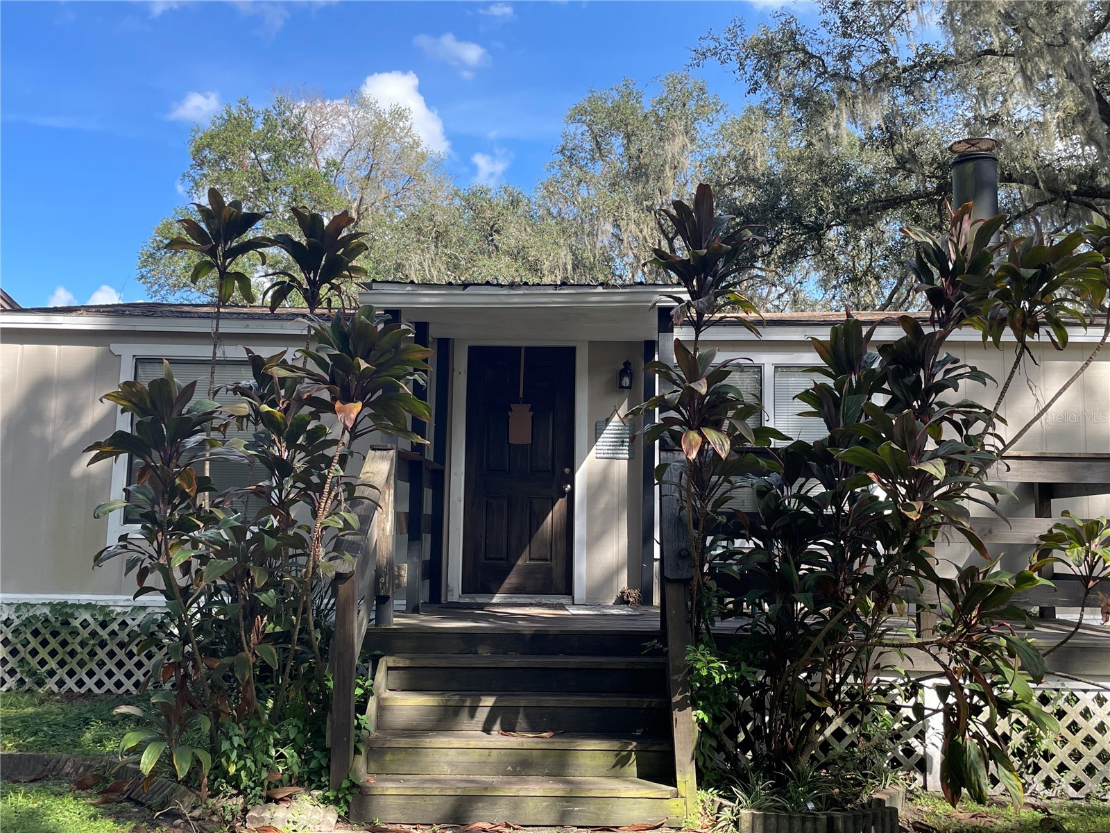 8824 Overlook Dr Wesley Chapel FL 33545 TB8481425 image2