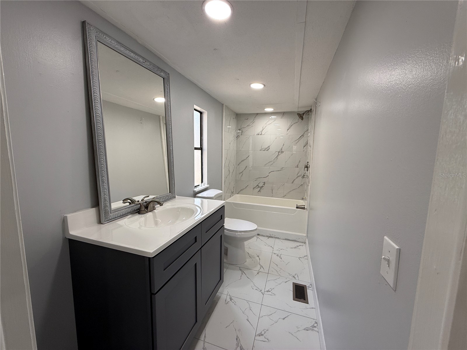8824 Overlook Dr Wesley Chapel FL 33545 TB8481425 image20