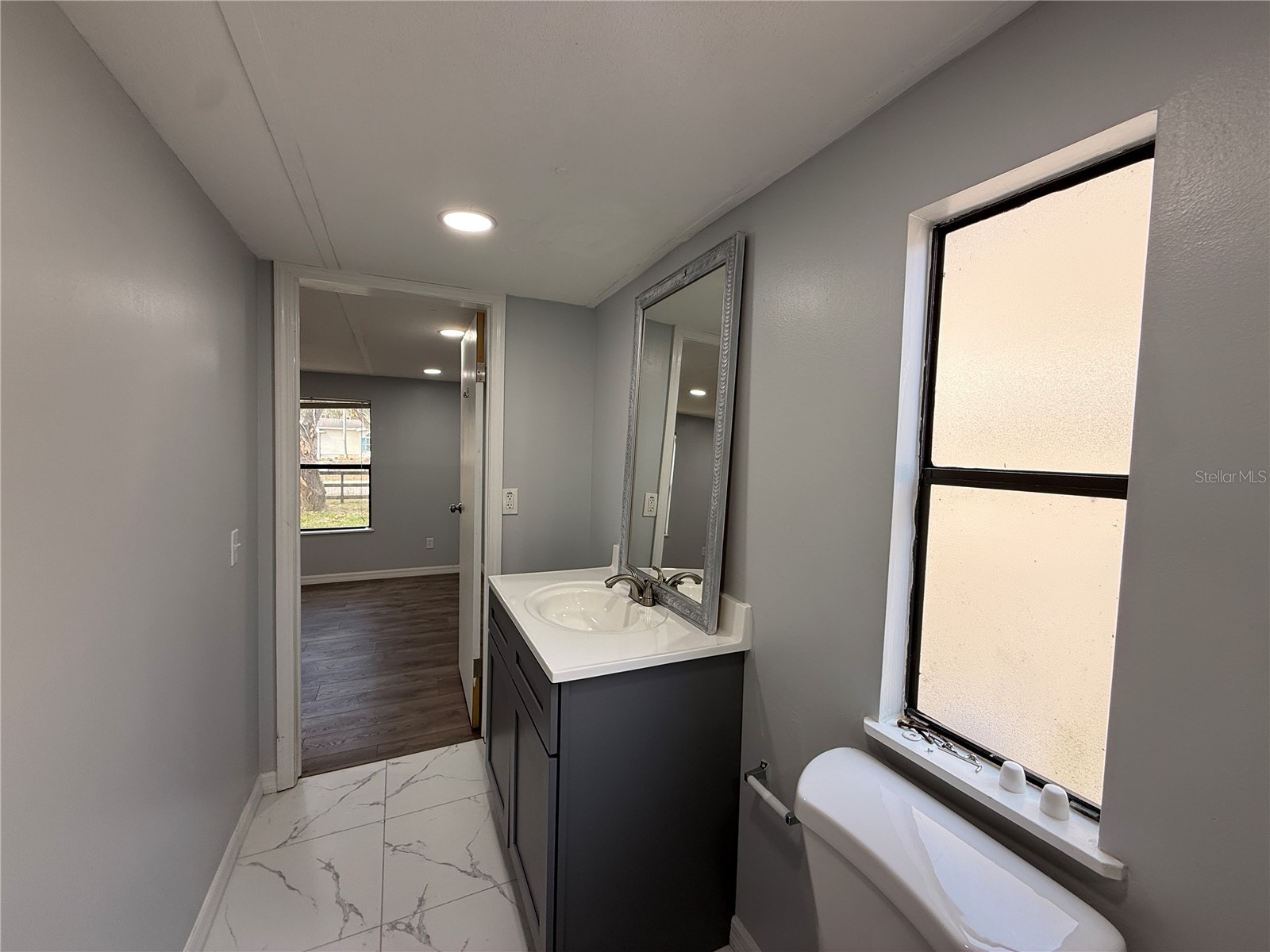 8824 Overlook Dr Wesley Chapel FL 33545 TB8481425 image21