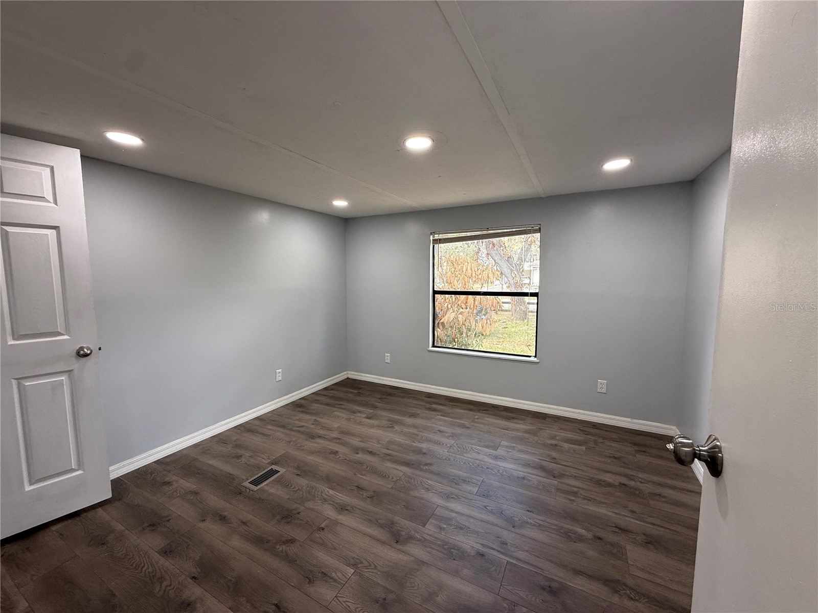 8824 Overlook Dr Wesley Chapel FL 33545 TB8481425 image22