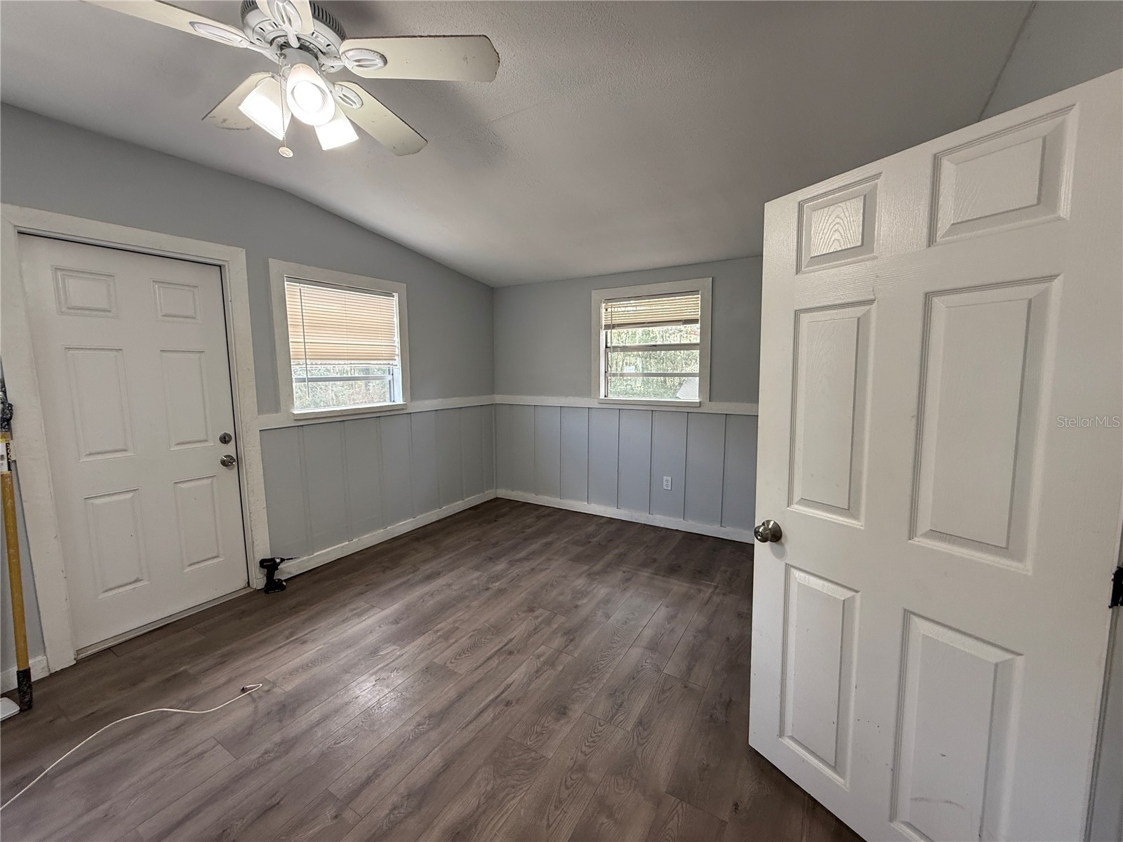 8824 Overlook Dr Wesley Chapel FL 33545 TB8481425 image24