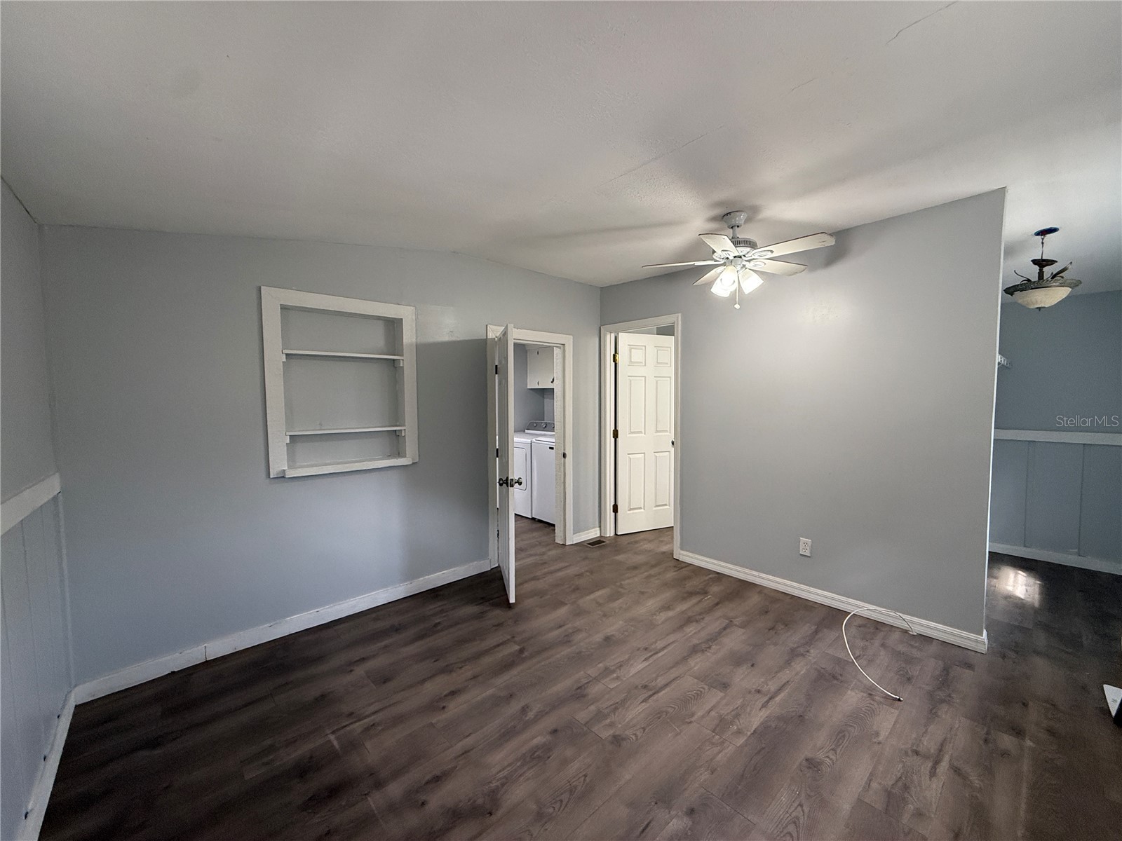 8824 Overlook Dr Wesley Chapel FL 33545 TB8481425 image25