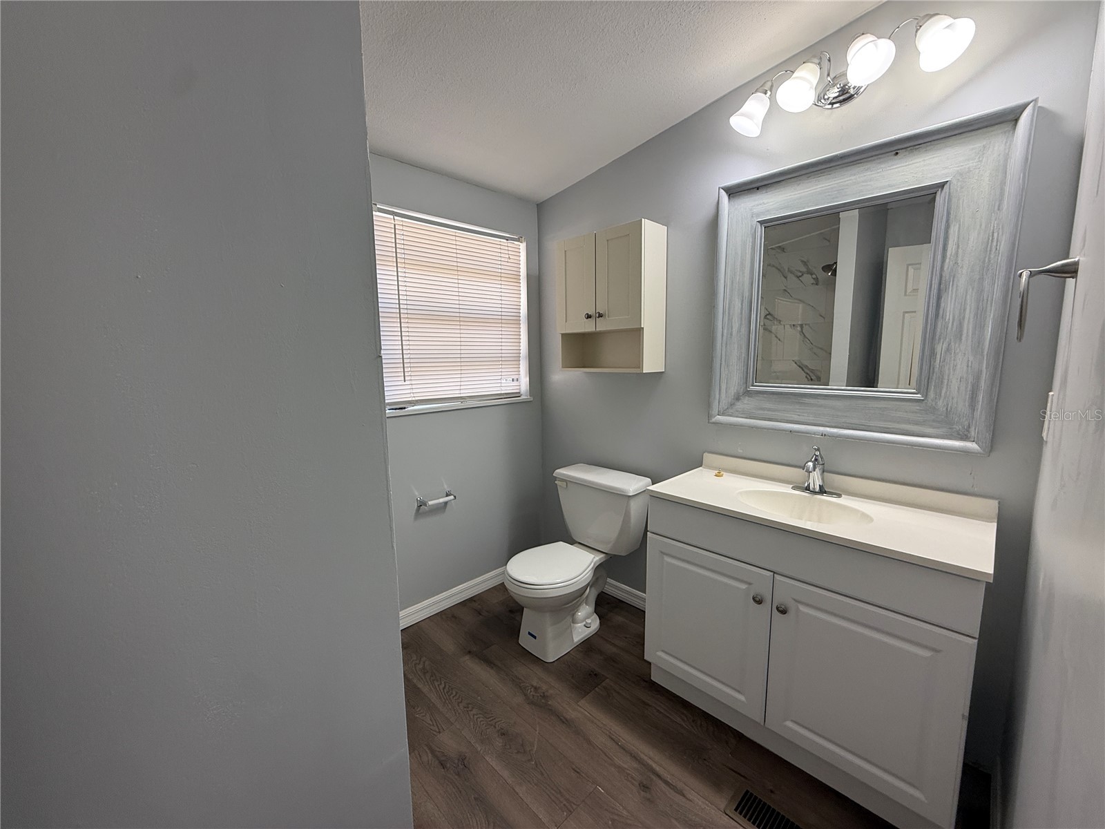 8824 Overlook Dr Wesley Chapel FL 33545 TB8481425 image26