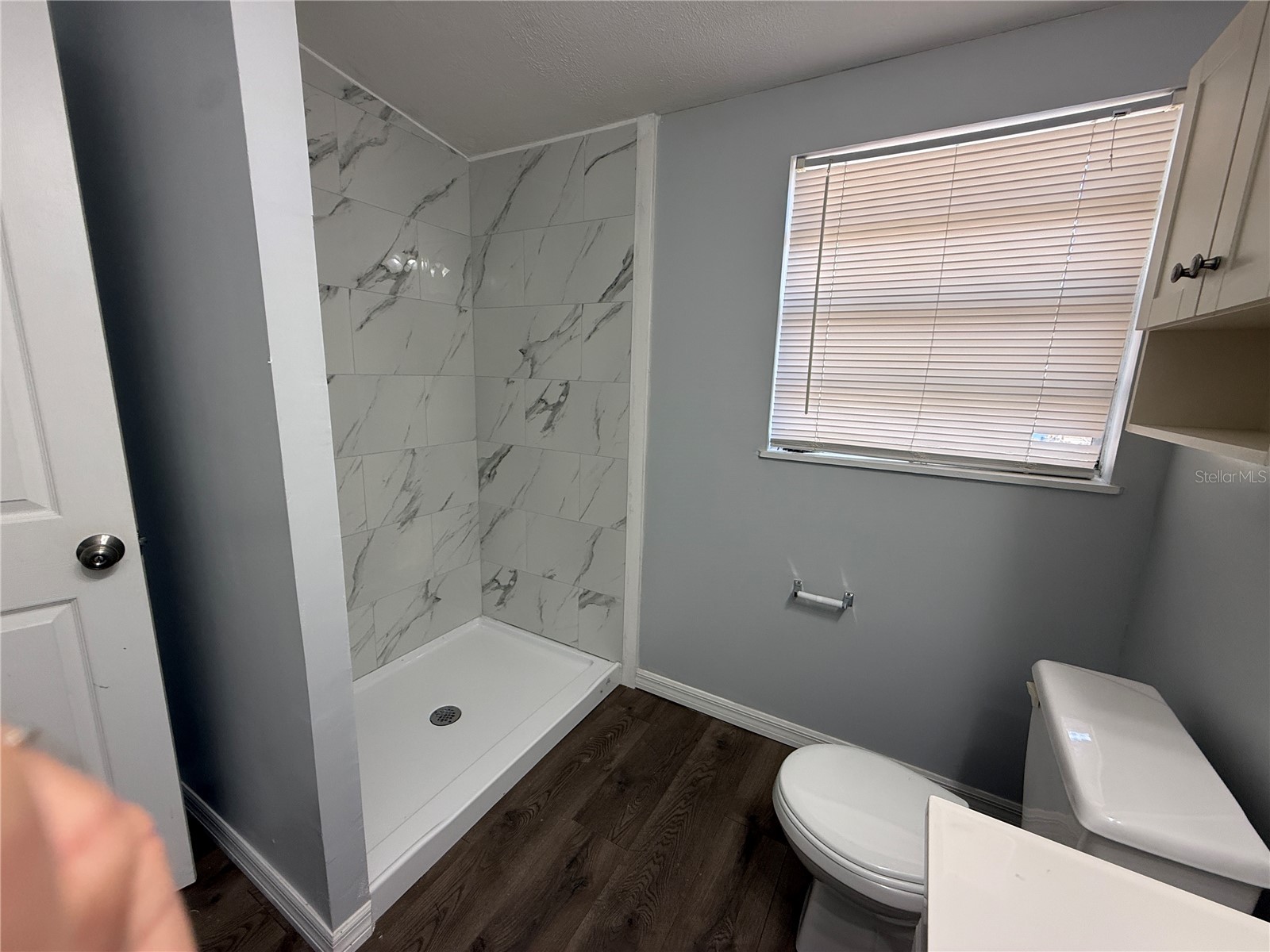 8824 Overlook Dr Wesley Chapel FL 33545 TB8481425 image27