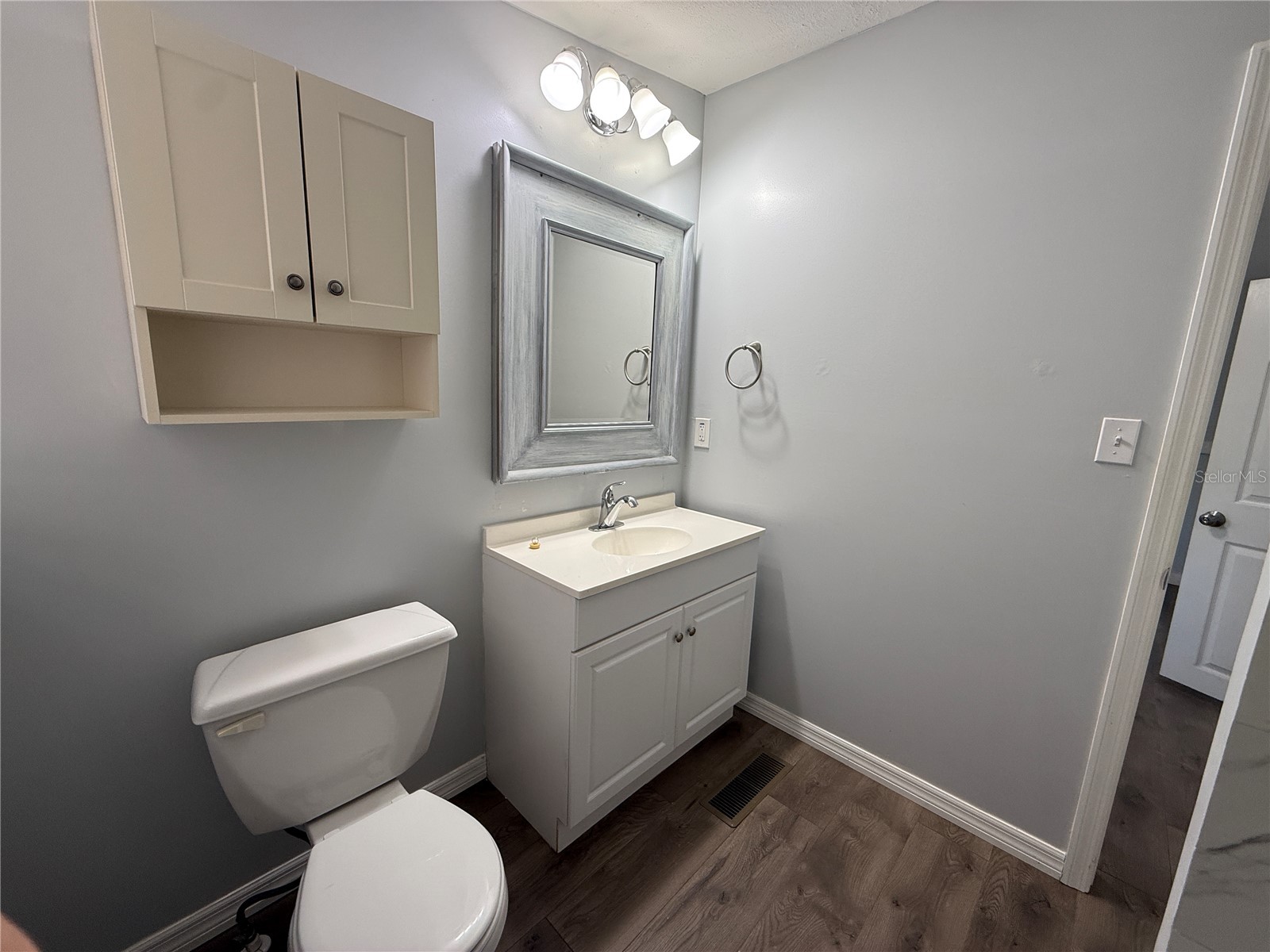 8824 Overlook Dr Wesley Chapel FL 33545 TB8481425 image28
