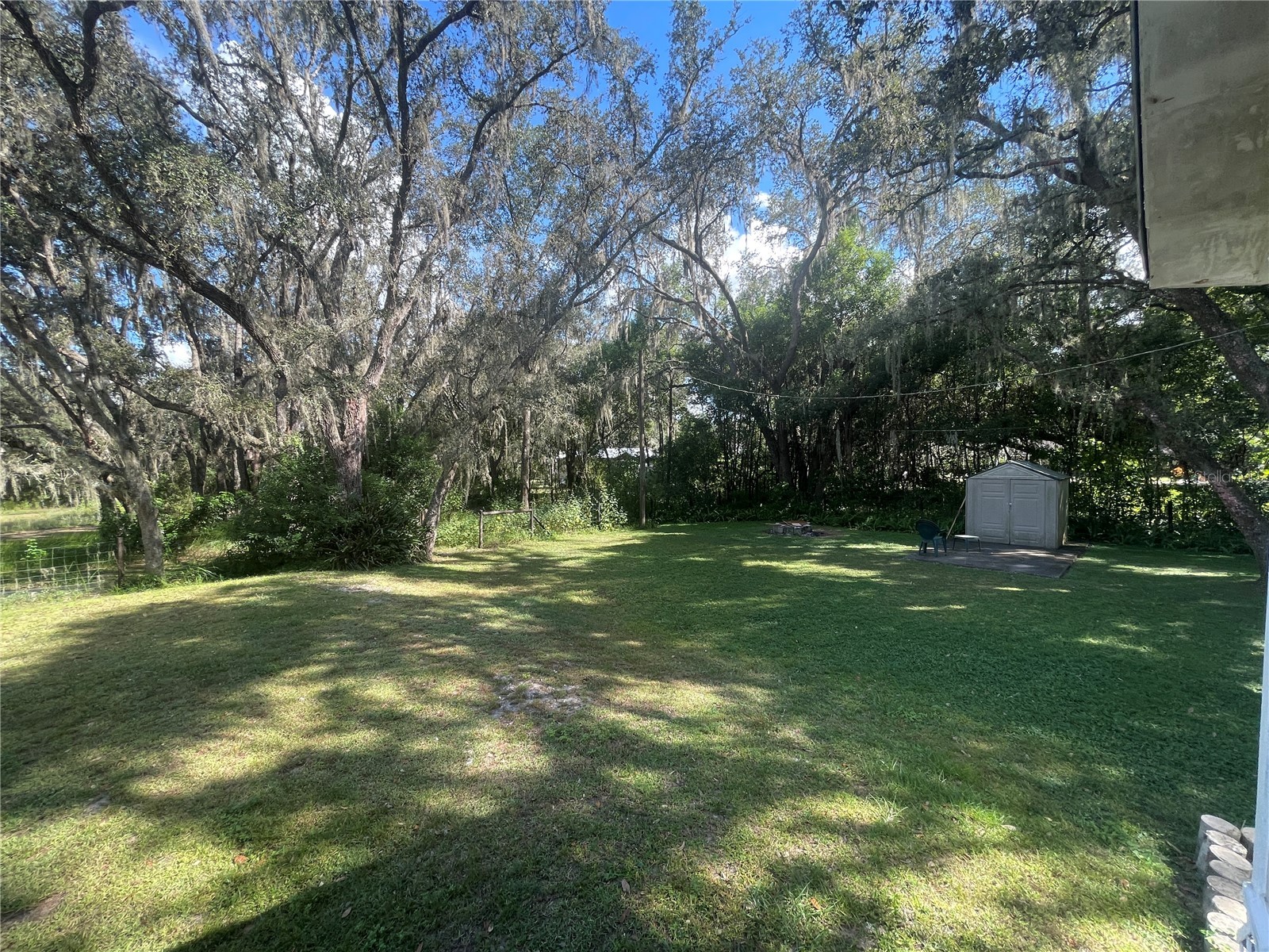 8824 Overlook Dr Wesley Chapel FL 33545 TB8481425 image29