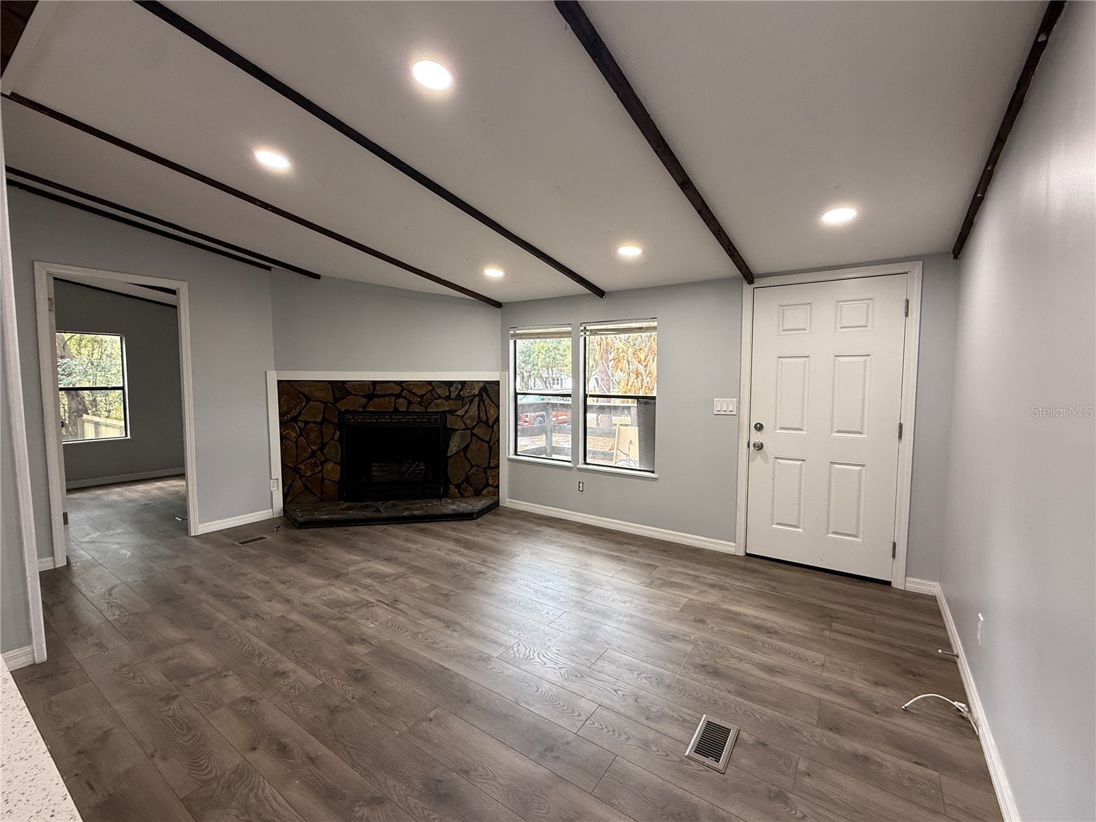 8824 Overlook Dr Wesley Chapel FL 33545 TB8481425 image3