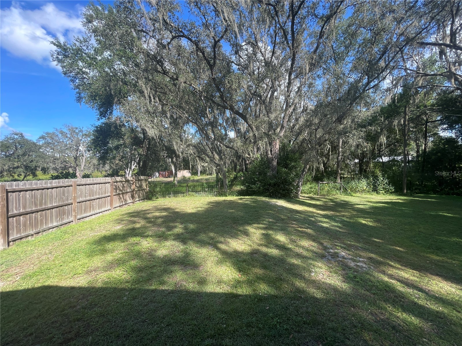 8824 Overlook Dr Wesley Chapel FL 33545 TB8481425 image30