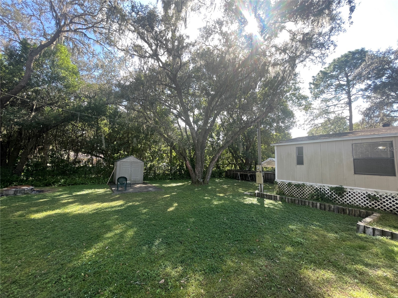 8824 Overlook Dr Wesley Chapel FL 33545 TB8481425 image31
