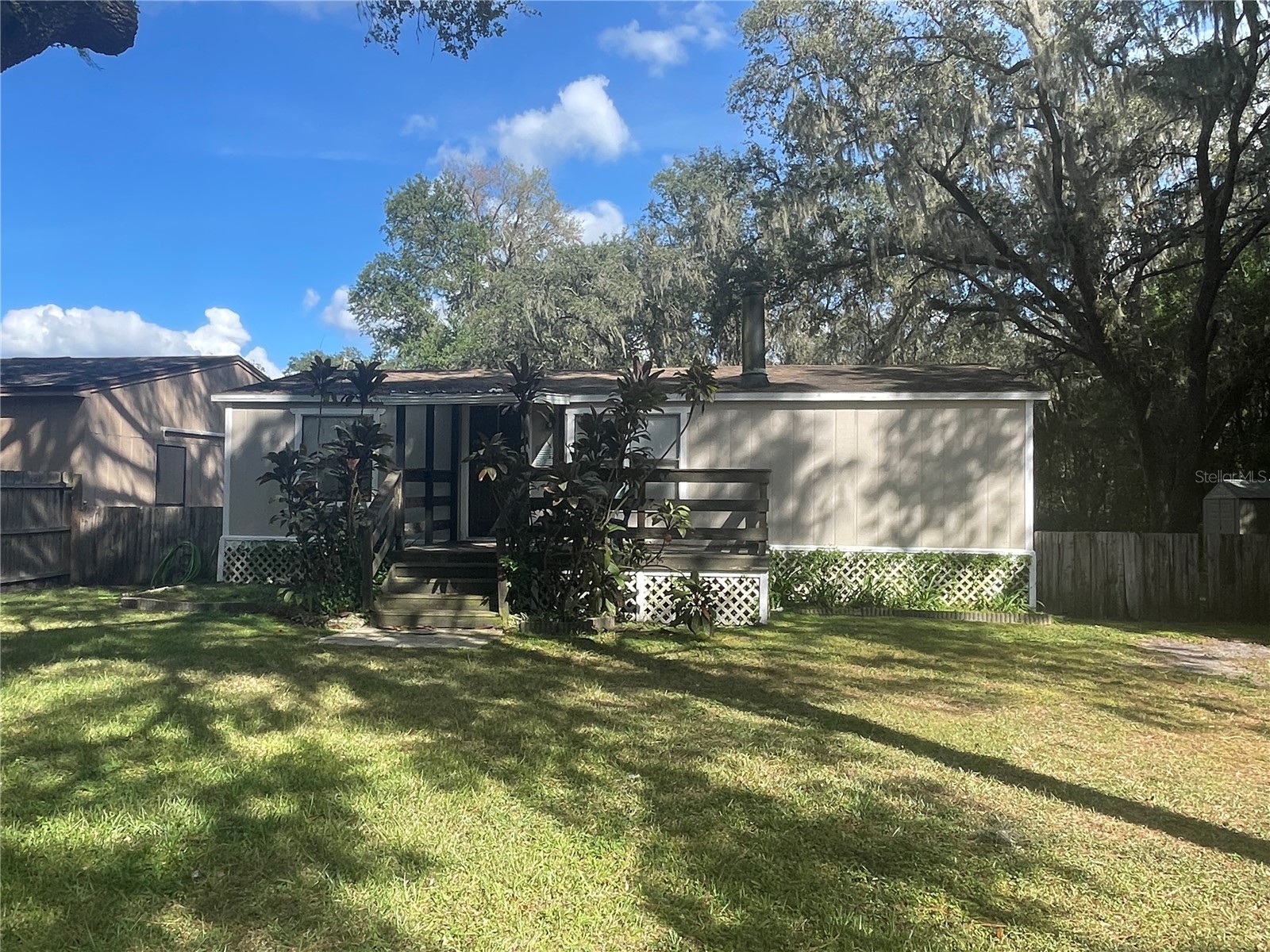 8824 Overlook Dr Wesley Chapel FL 33545 TB8481425 image32