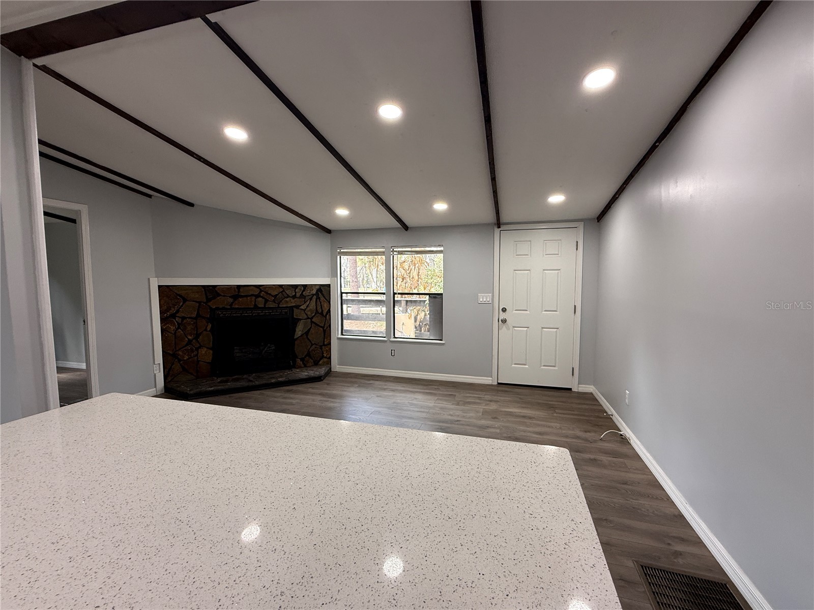8824 Overlook Dr Wesley Chapel FL 33545 TB8481425 image4