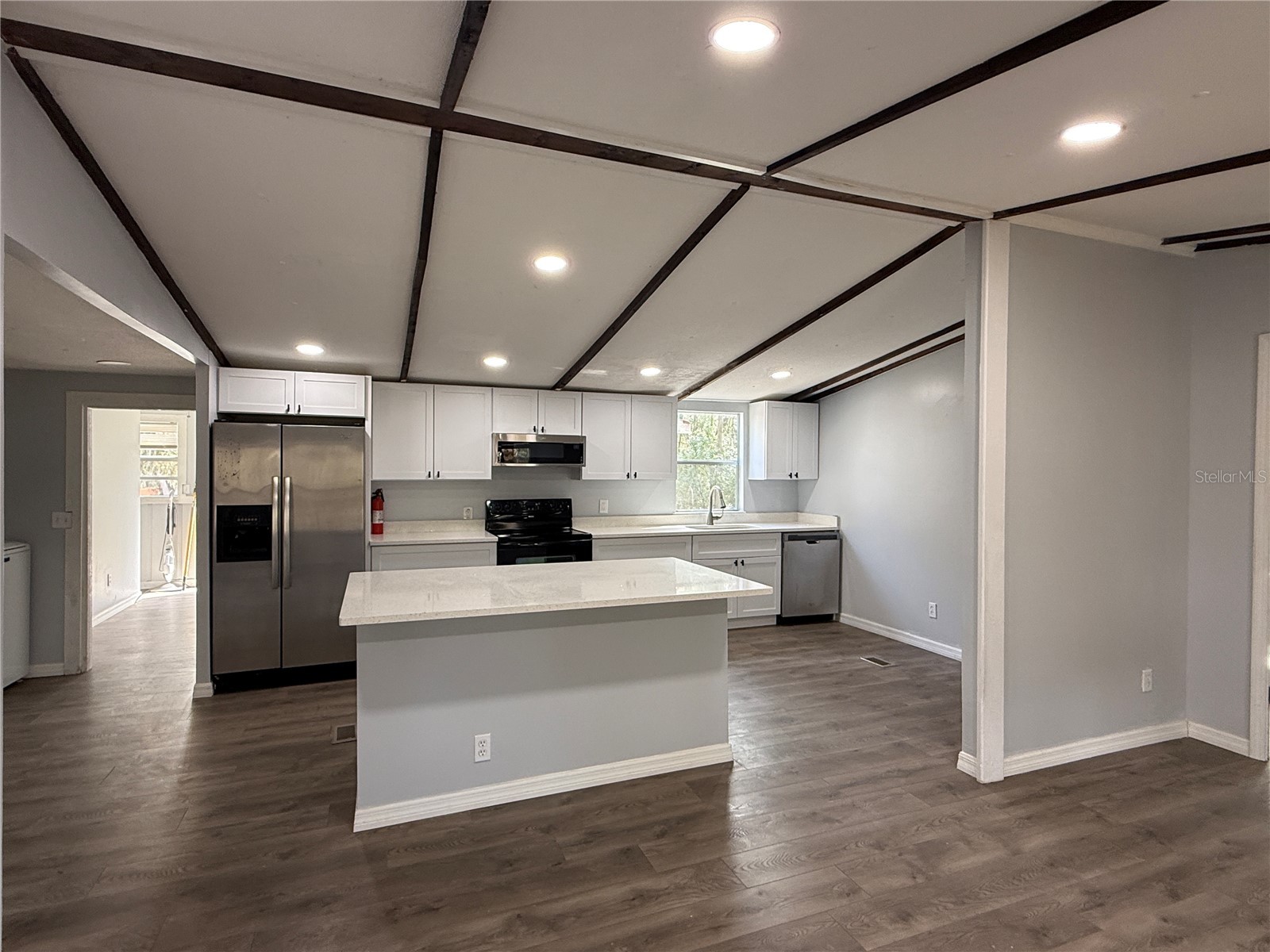 8824 Overlook Dr Wesley Chapel FL 33545 TB8481425 image5