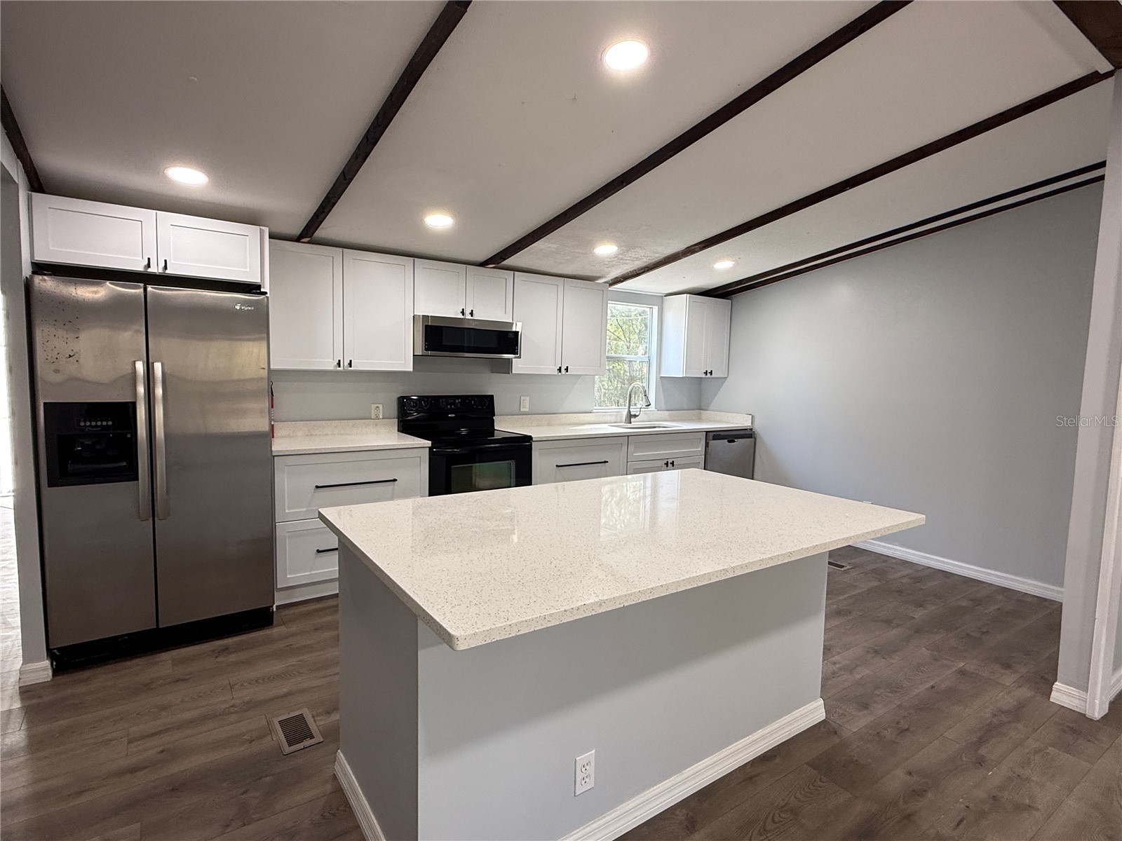 8824 Overlook Dr Wesley Chapel FL 33545 TB8481425 image6