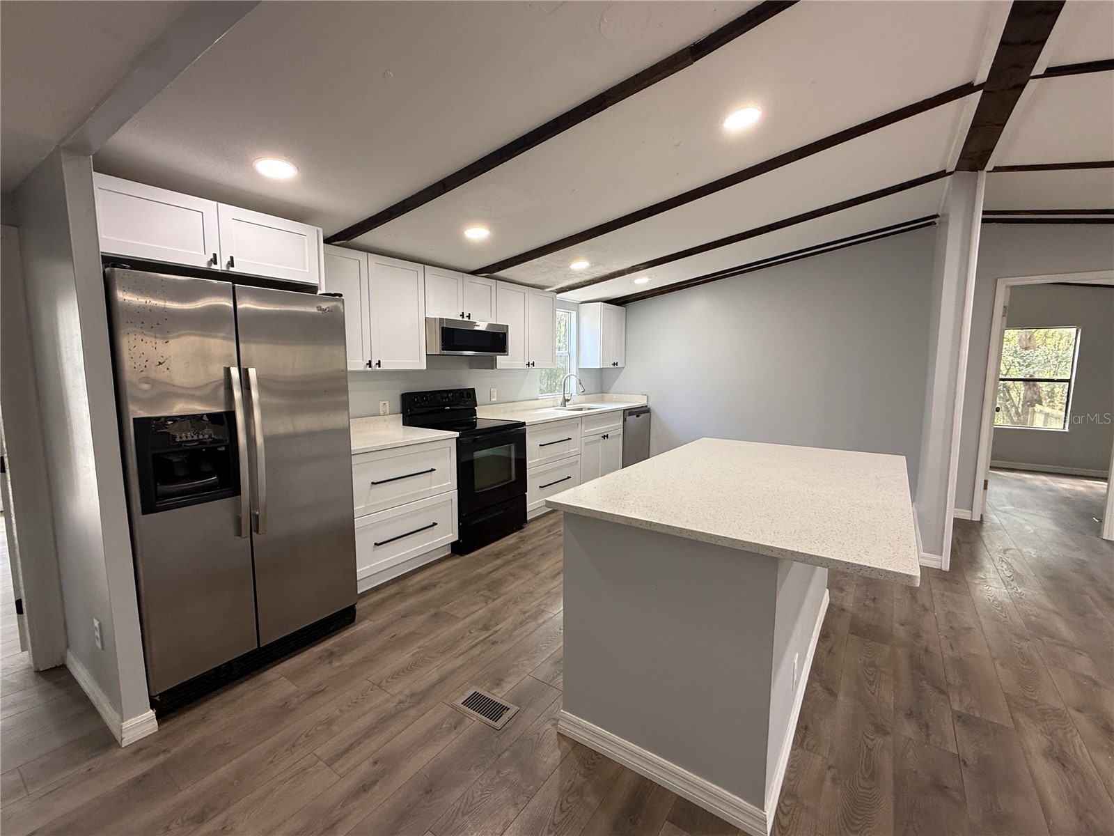 8824 Overlook Dr Wesley Chapel FL 33545 TB8481425 image7