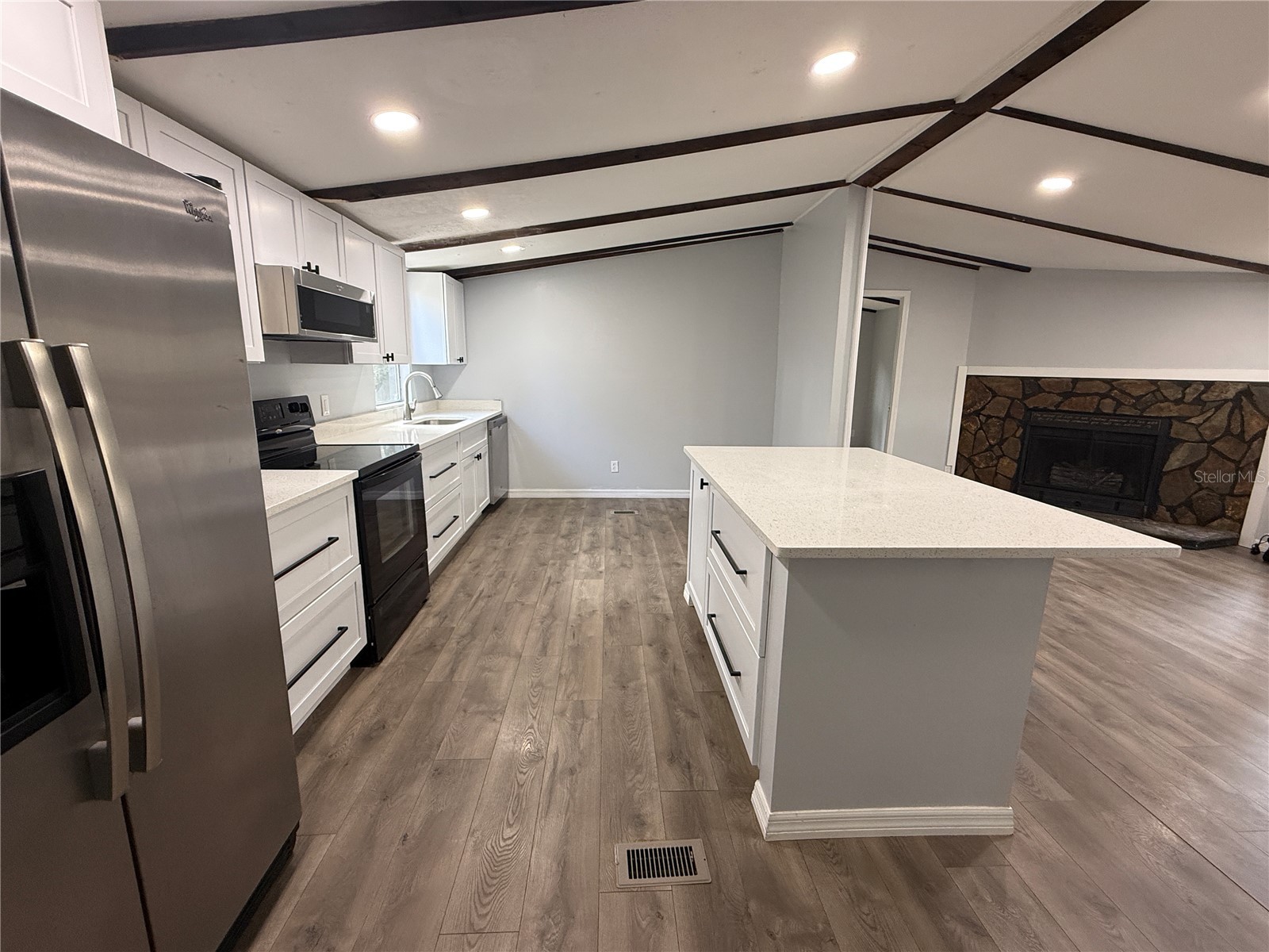 8824 Overlook Dr Wesley Chapel FL 33545 TB8481425 image8