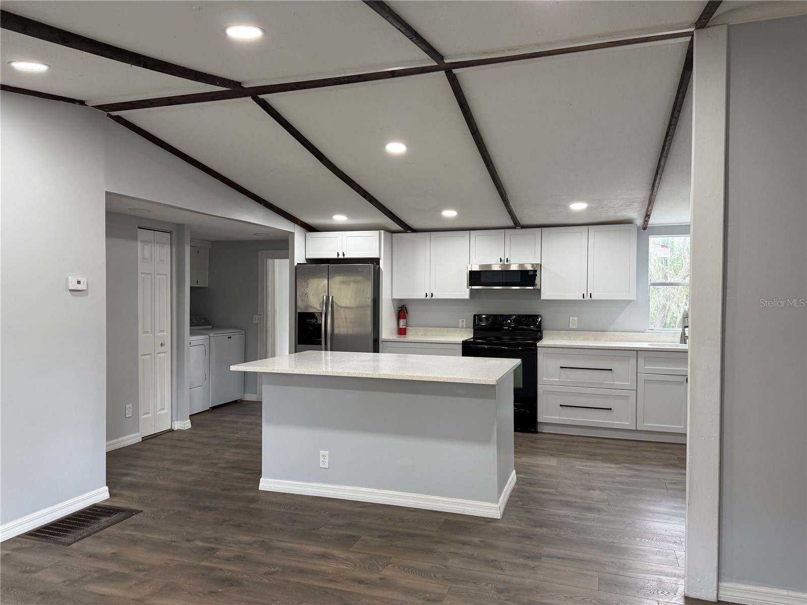 8824 Overlook Dr Wesley Chapel FL 33545 TB8481425 image9