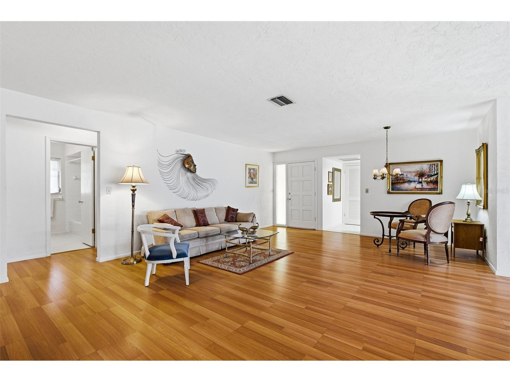 8824 Phyliss Avenue Sarasota FL 34231 A4694704 image10
