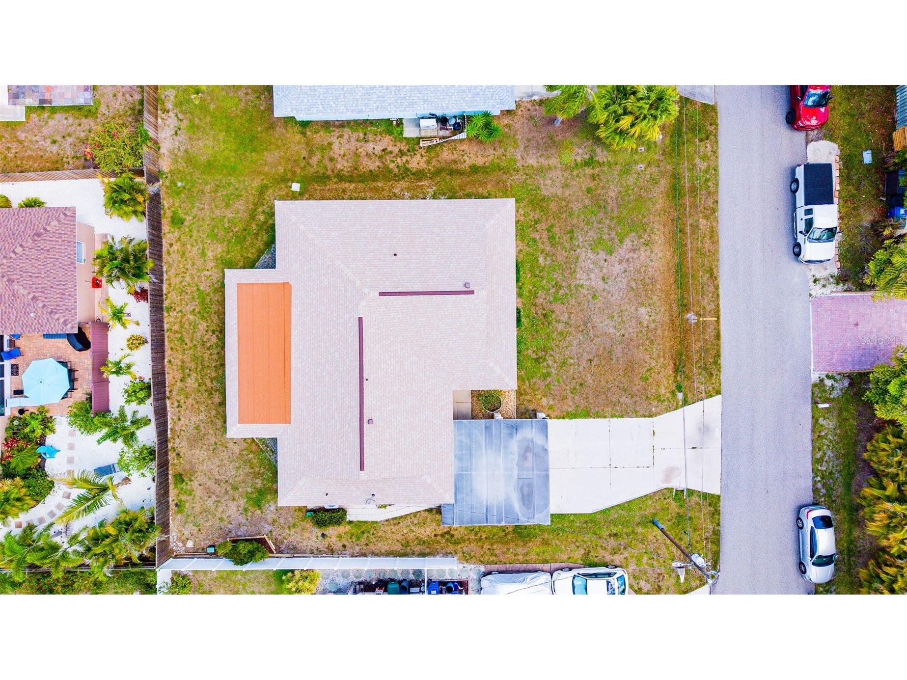 8824 Phyliss Avenue Sarasota FL 34231 A4694704 image2