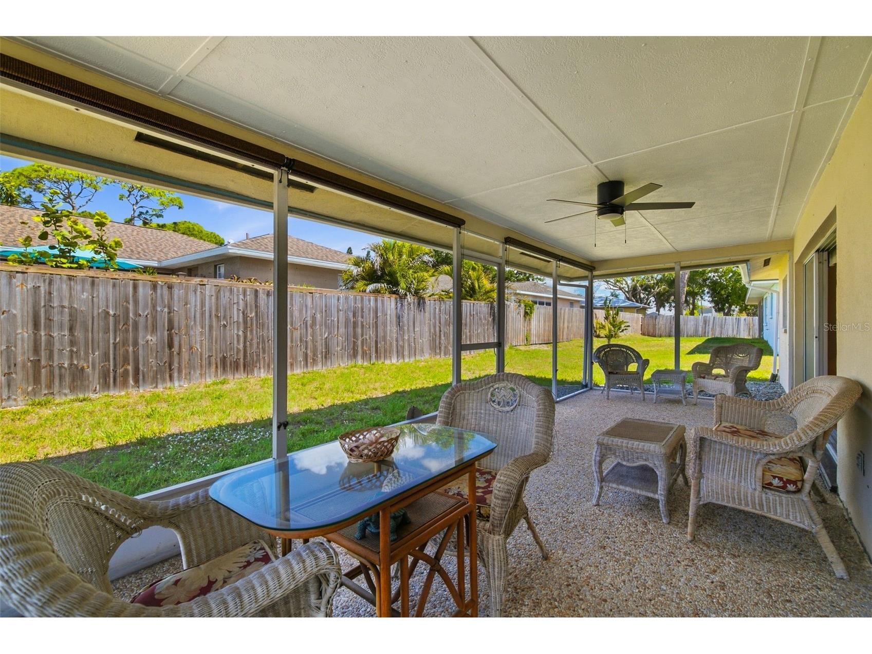 8824 Phyliss Avenue Sarasota FL 34231 A4694704 image21