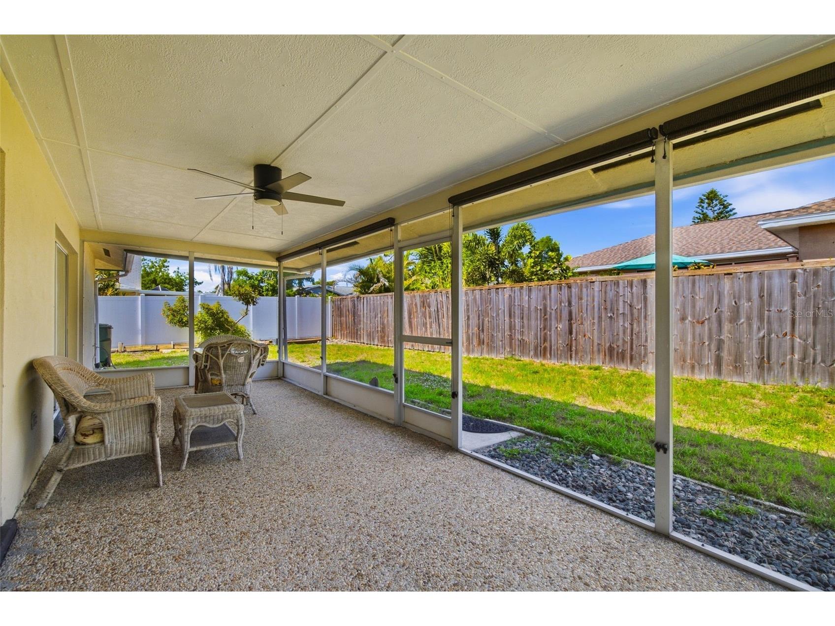 8824 Phyliss Avenue Sarasota FL 34231 A4694704 image22